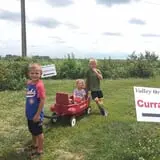 Valley Orchard photo
