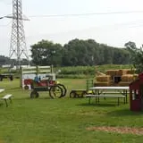 Valley Orchard photo