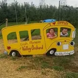 Valley Orchard photo