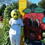 Valley Orchard photo