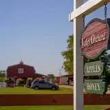 Valley Orchard photo