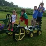 Valley Orchard photo