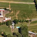Ort Farms photo