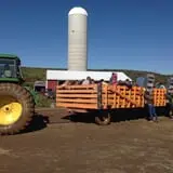 Ort Farms photo