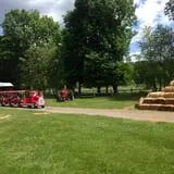 Ort Farms photo