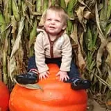 Ort Farms photo