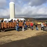 Ort Farms photo