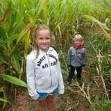 Ort Farms photo