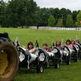 Ort Farms photo