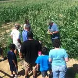 Ort Farms photo