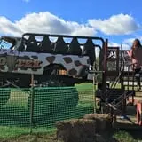 Ort Farms photo