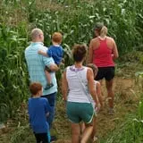Ort Farms photo
