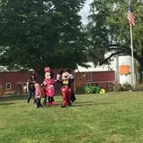 Ort Farms photo