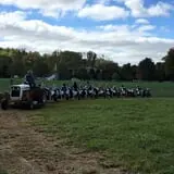 Ort Farms photo