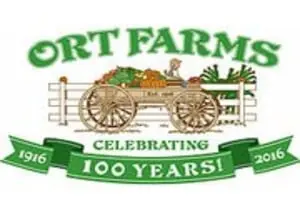 Ort Farms