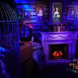 The Haunted Parlor photo