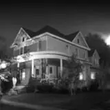 https://www.facebook.com/Whispers.Estate.Page