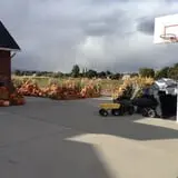 Mabey Farms Pumpkin Patch photo