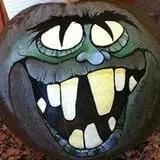 Mabey Farms Pumpkin Patch photo
