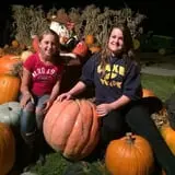 Mabey Farms Pumpkin Patch photo