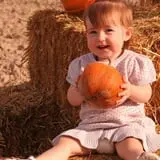 Mabey Farms Pumpkin Patch photo