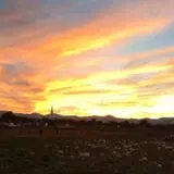 Mabey Farms Pumpkin Patch photo