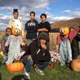 Smithome Farms photo