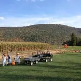 Smithome Farms photo