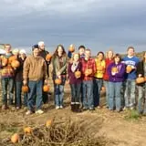 Smithome Farms photo