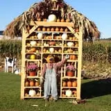 Smithome Farms photo