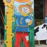 Smithome Farms photo