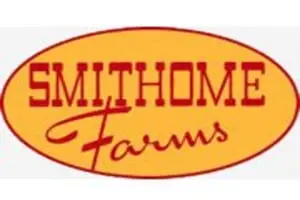 Smithome Farms