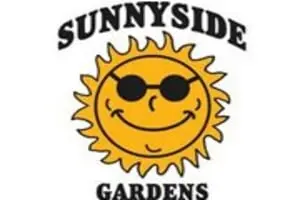 Sunnyside Gardens