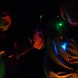 VerHulst Haunted Hayride photo
