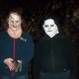 VerHulst Haunted Hayride photo