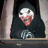 VerHulst Haunted Hayride photo