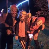 VerHulst Haunted Hayride photo
