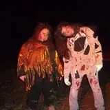 VerHulst Haunted Hayride photo