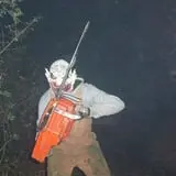 VerHulst Haunted Hayride photo