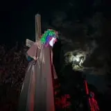 VerHulst Haunted Hayride photo