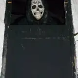 VerHulst Haunted Hayride photo