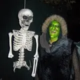 VerHulst Haunted Hayride photo