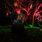 VerHulst Haunted Hayride photo