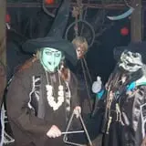 VerHulst Haunted Hayride photo