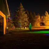 VerHulst Haunted Hayride photo