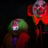VerHulst Haunted Hayride photo