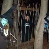 VerHulst Haunted Hayride photo