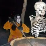 VerHulst Haunted Hayride photo