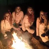 VerHulst Haunted Hayride photo