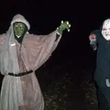 VerHulst Haunted Hayride photo